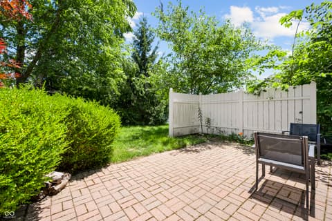 Photo of 15198 Bird Watch, Noblesville, IN