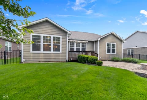 Photo of 15429 Slateford Road, Noblesville, IN