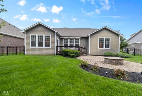 Photo of 15429 Slateford Road, Noblesville, IN