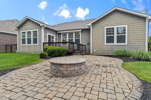 Photo of 15429 Slateford Road, Noblesville, IN