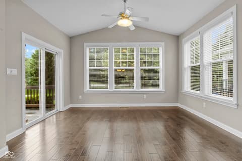 Other — 15429 Slateford Road, Noblesville, IN