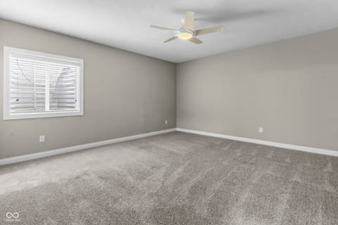 Other — 15429 Slateford Road, Noblesville, IN
