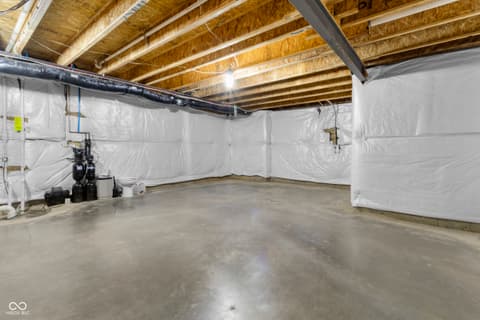 Photo of 15429 Slateford Road, Noblesville, IN