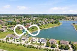 Photo of 6842 Bladstone Road, Noblesville, IN