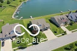 Photo of 6842 Bladstone Road, Noblesville, IN