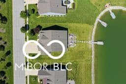 Photo of 6842 Bladstone Road, Noblesville, IN