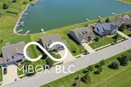 Photo of 6842 Bladstone Road, Noblesville, IN