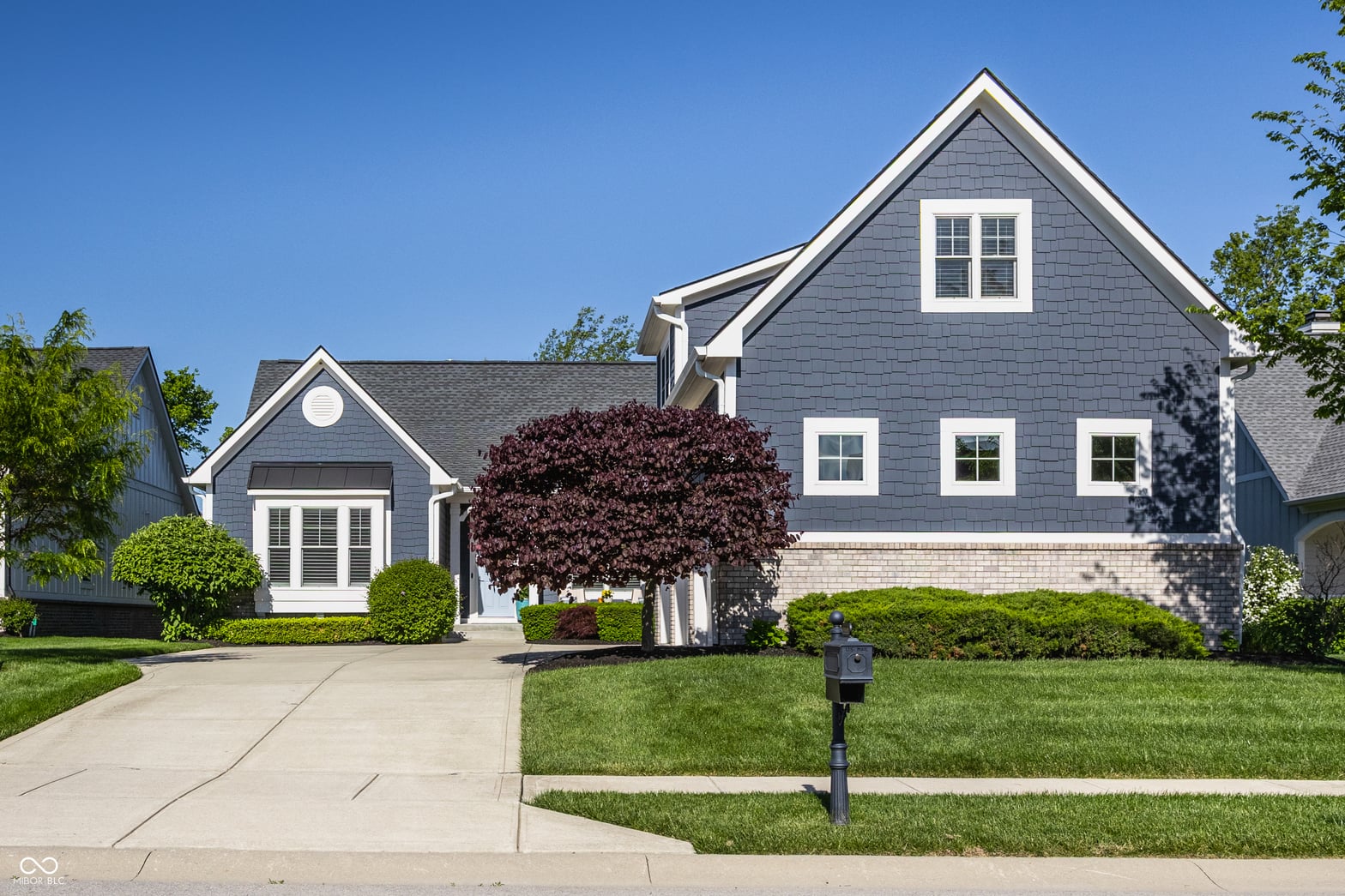 Photo of 20062 Hampton Park Drive, Westfield, IN