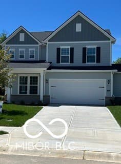 16399 Pruett Lane