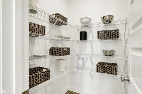 Photo of 19423 Hazelnut Boulevard, Noblesville, IN