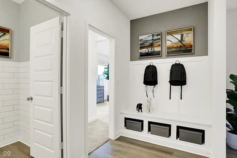 Photo of 19423 Hazelnut Boulevard, Noblesville, IN