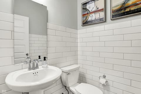 Photo of 19423 Hazelnut Boulevard, Noblesville, IN