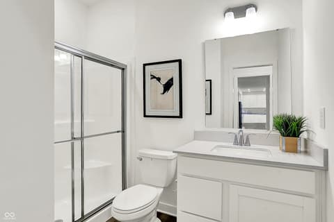 Photo of 19423 Hazelnut Boulevard, Noblesville, IN