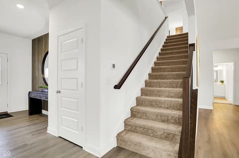 Photo of 19423 Hazelnut Boulevard, Noblesville, IN