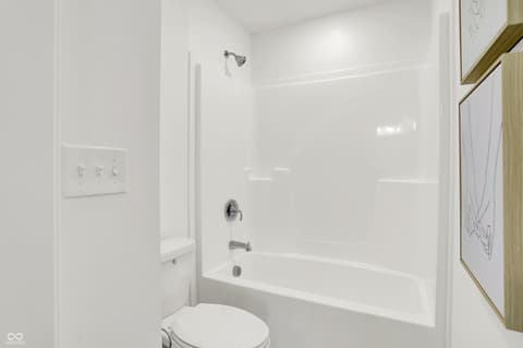 Photo of 19423 Hazelnut Boulevard, Noblesville, IN