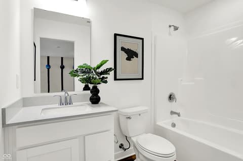 Photo of 19423 Hazelnut Boulevard, Noblesville, IN