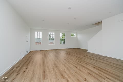 Photo of 1763 Gualandri Lane, Westfield, IN