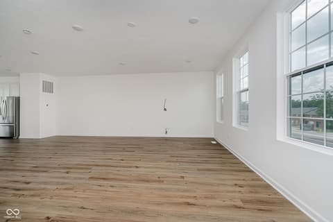 Photo of 1763 Gualandri Lane, Westfield, IN