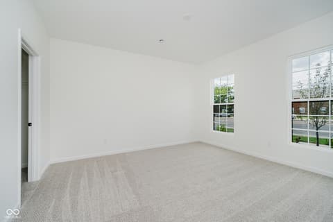 Photo of 1763 Gualandri Lane, Westfield, IN