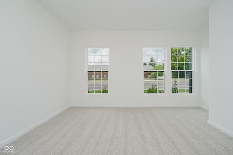 Photo of 1763 Gualandri Lane, Westfield, IN