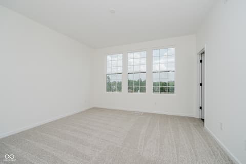 Photo of 1763 Gualandri Lane, Westfield, IN