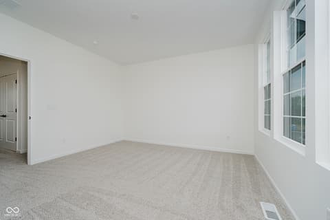 Photo of 1763 Gualandri Lane, Westfield, IN