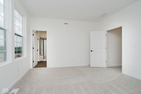 Photo of 1763 Gualandri Lane, Westfield, IN
