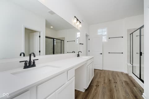 Photo of 1763 Gualandri Lane, Westfield, IN