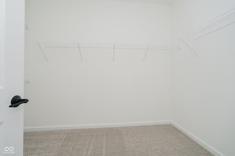 Photo of 1763 Gualandri Lane, Westfield, IN