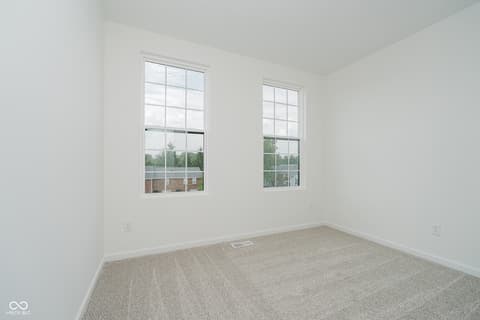 Photo of 1763 Gualandri Lane, Westfield, IN