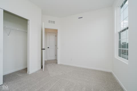 Photo of 1763 Gualandri Lane, Westfield, IN