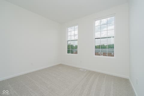 Photo of 1763 Gualandri Lane, Westfield, IN