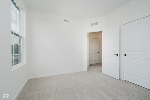Photo of 1763 Gualandri Lane, Westfield, IN