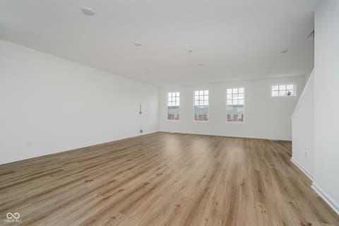 Photo of 1763 Gualandri Lane, Westfield, IN
