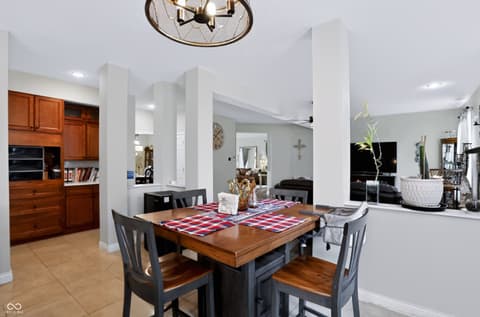 Photo of 15860 Symphony Boulevard, Noblesville, IN