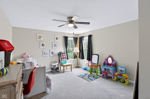 Photo of 15860 Symphony Boulevard, Noblesville, IN