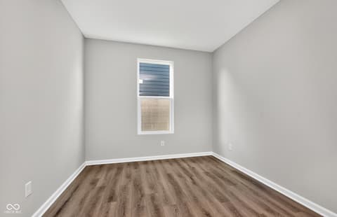 Photo of 3133 Cannonade Drive, Westfield, IN