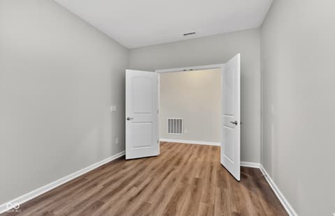 Photo of 3133 Cannonade Drive, Westfield, IN