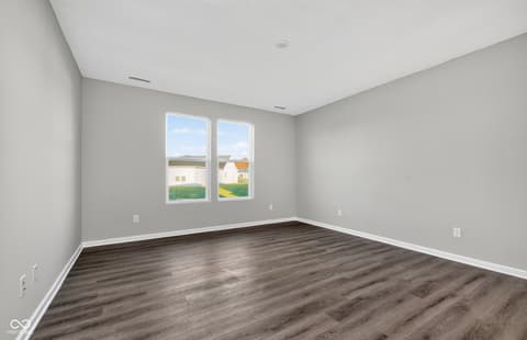 Photo of 3133 Cannonade Drive, Westfield, IN