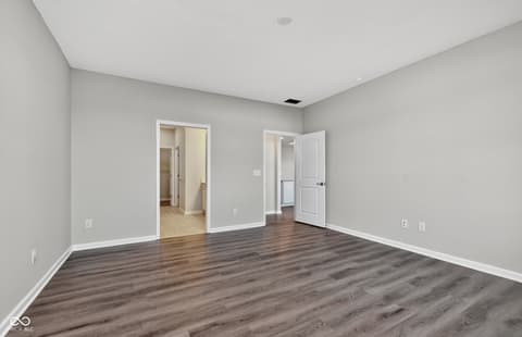 Photo of 3133 Cannonade Drive, Westfield, IN