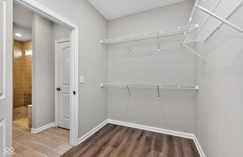 Photo of 3133 Cannonade Drive, Westfield, IN