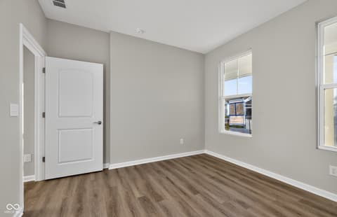 Photo of 3133 Cannonade Drive, Westfield, IN