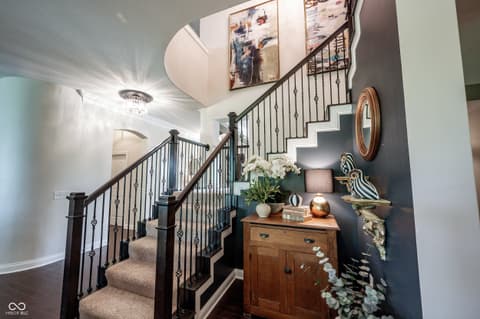Photo of 14958 Dawnhaven Drive, Westfield, IN