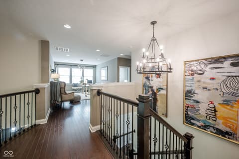 Photo of 14958 Dawnhaven Drive, Westfield, IN