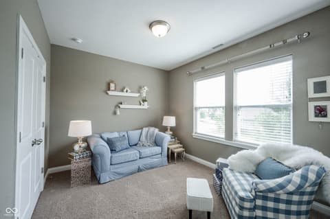 Photo of 14958 Dawnhaven Drive, Westfield, IN