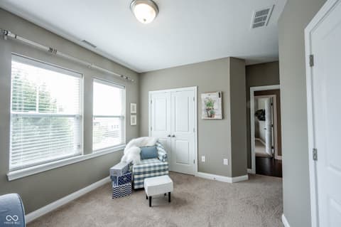Photo of 14958 Dawnhaven Drive, Westfield, IN