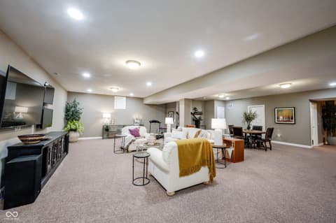 Photo of 14958 Dawnhaven Drive, Westfield, IN