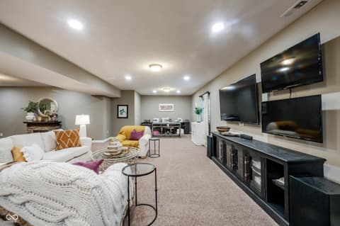 Photo of 14958 Dawnhaven Drive, Westfield, IN