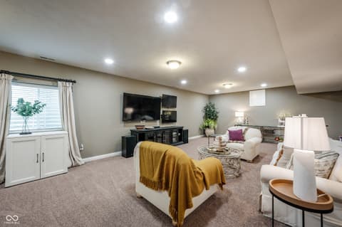 Photo of 14958 Dawnhaven Drive, Westfield, IN