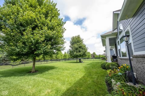 Photo of 14958 Dawnhaven Drive, Westfield, IN